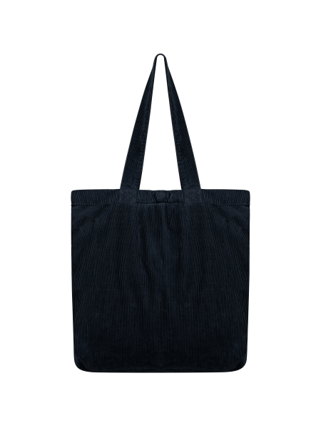 borsa-ecosostenibile-in-velluto-a-costine-washed-navy-blue.jpg