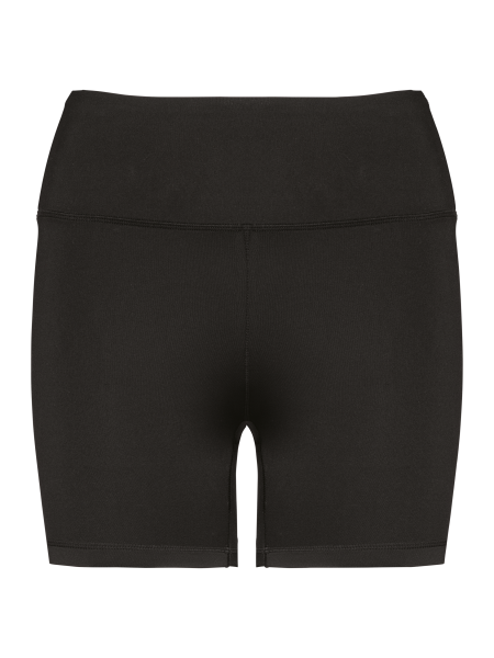 shorty-ecosostenibile-donna-black.jpg