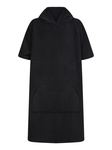 poncho-bambino-in-spugna-black.jpg