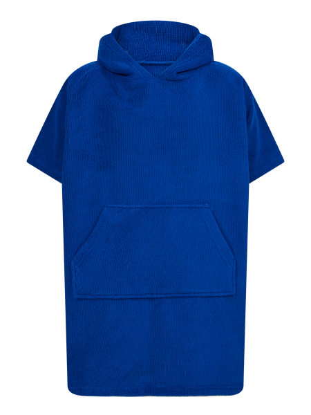 poncho-bambino-in-spugna-royal.jpg