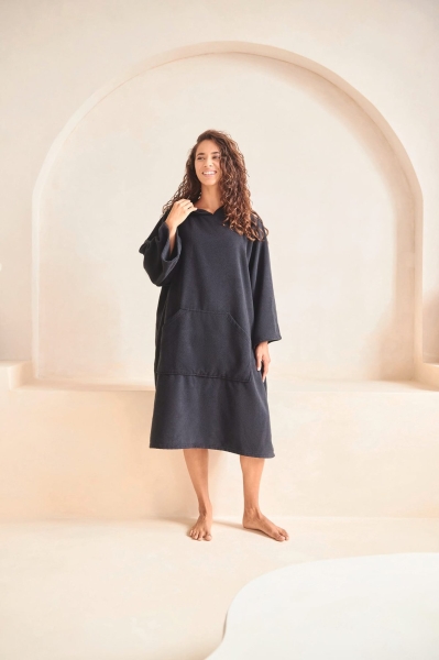 3_poncho-in-spugna.jpg