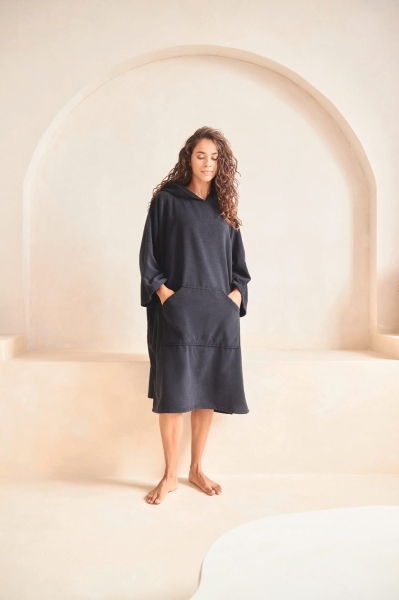 4_poncho-in-spugna.jpg