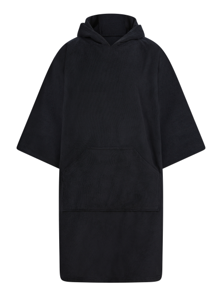 poncho-in-spugna-black.jpg