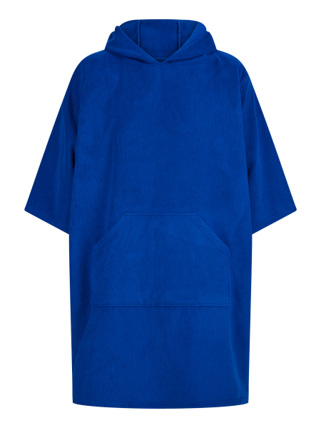 poncho-in-spugna-royal.jpg