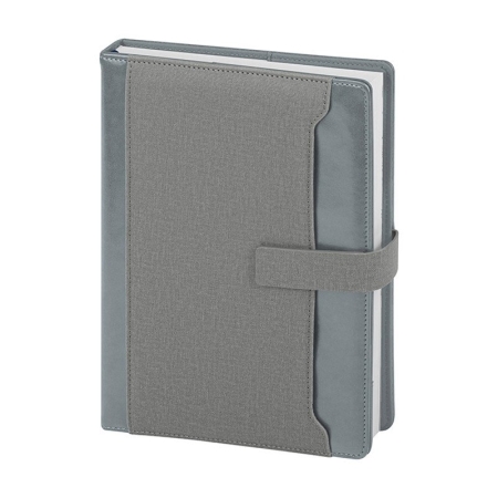 7_agenda-portafoglio-con-tasca-personalizzabile-stampasi-grigio.jpg