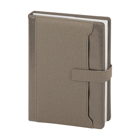 9_agenda-portafoglio-con-tasca-personalizzabile-stampasi-talpa.jpg