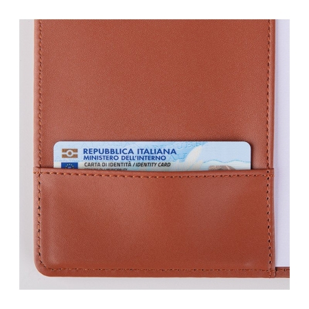 4_agenda-giornaliera-con-logo-personalizzato-online-stampasi.jpg