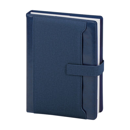 5_agenda-giornaliera-con-logo-personalizzato-online-stampasi-blu.jpg