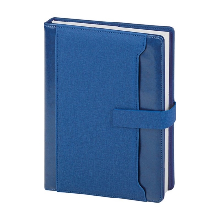 9_agenda-giornaliera-con-logo-personalizzato-online-stampasi-royal.jpg