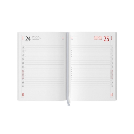 agenda-giornaliera-con-logo-personalizzato-online-stampasi.jpg