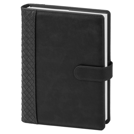 7_agenda-portafoglio-settimanale-personalizzata-stampasi-nero.jpg
