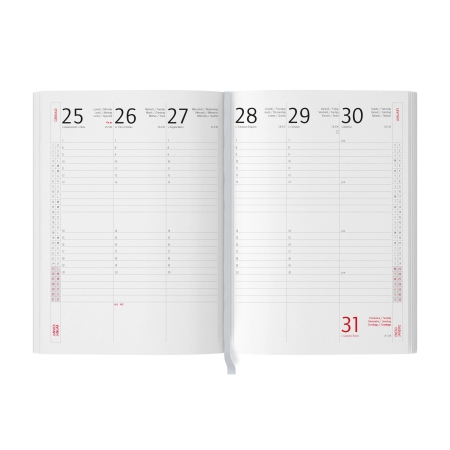 9_agenda-portafoglio-settimanale-personalizzata-stampasi.jpg