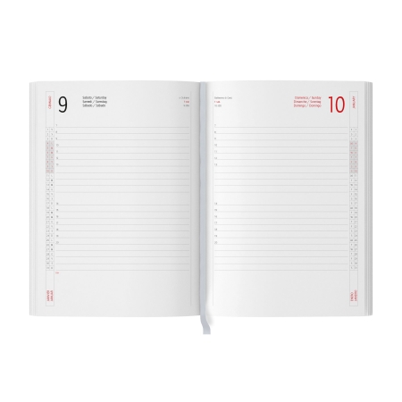 2_agenda-portafoglio-personalizzata-con-logo-stampasi.jpg