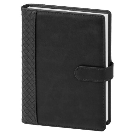 2_agenda-portafoglio-con-portapenna-personalizzata-stampasi-nero.jpg