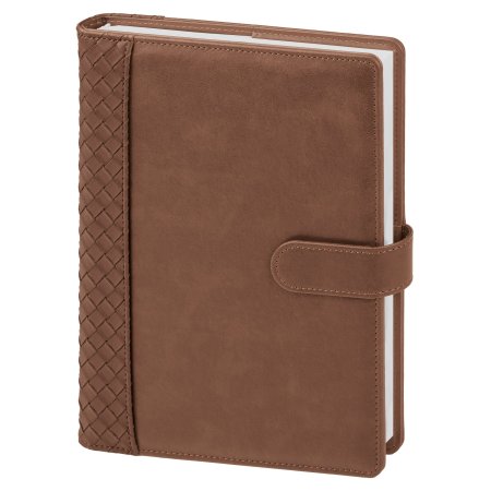 3_agenda-portafoglio-con-portapenna-personalizzata-stampasi-cuoio.jpg