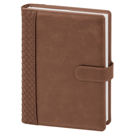 5_agenda-portafoglio-con-portapenna-personalizzata-stampasi-cuoio.jpg