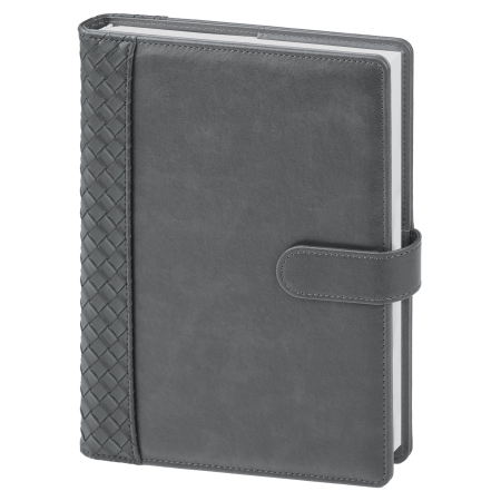6_agenda-portafoglio-personalizzata-a-prezzi-super-stampasi-grigio.jpg