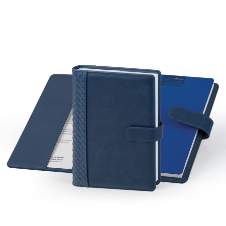 agenda-portafoglio-settimanale-personalizzata-stampasi.jpg