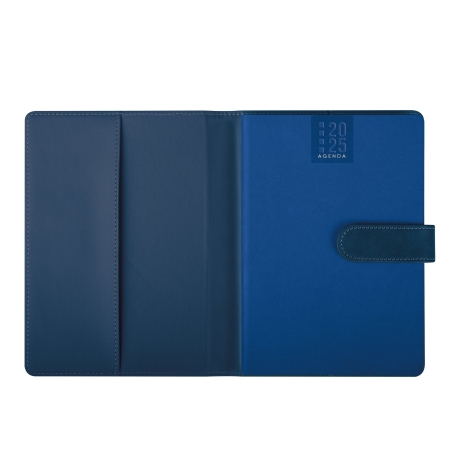 2_agenda-portafoglio-personalizzata-online-stampasi.jpg
