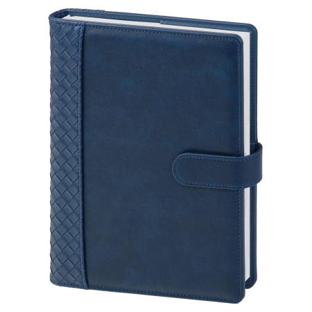 Agenda portafoglio giornaliera sabato e domenica abbinati 16,5 x 22 cm