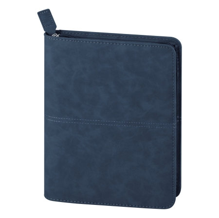 4_agenda-borsello-settimanale-personalizzata-stampasi-blu.jpg