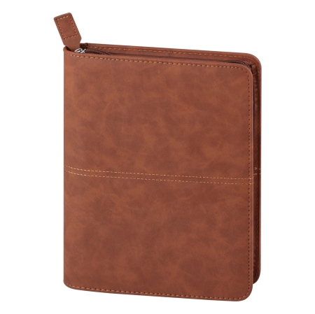 5_agenda-borsello-settimanale-personalizzata-stampasi-marrone.jpg