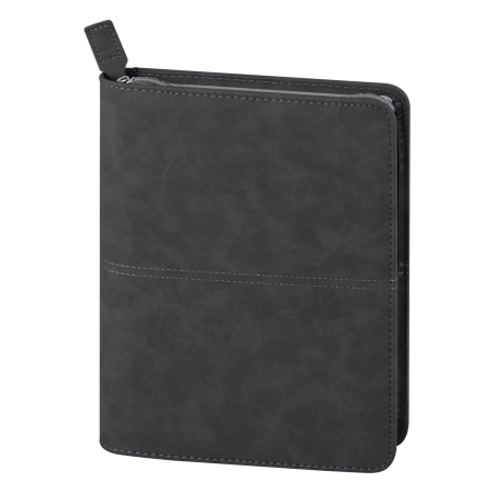6_agenda-borsello-settimanale-personalizzata-stampasi-nero.jpg