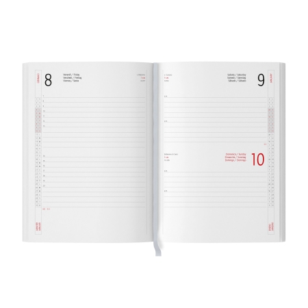 3_agenda-borsello-giornaliera-personalizzata-online-stampasi.jpg