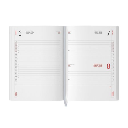 7_agenda-borsello-giornaliera-personalizzabile-stampasi.jpg