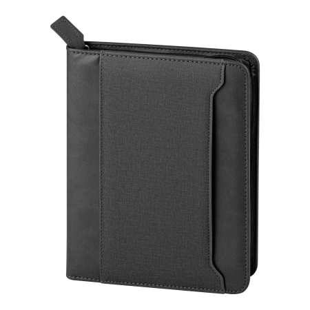 8_agenda-borsello-giornaliera-personalizzabile-stampasi-nero.jpg