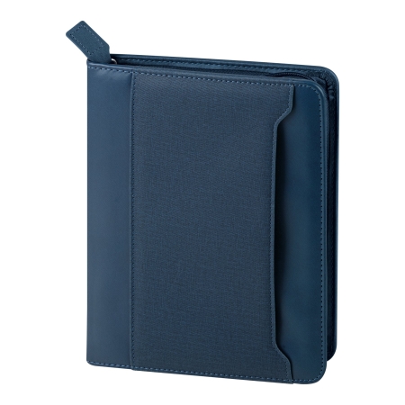 5_agenda-portafoglio-giornaliera-da-personalizzare-stampasi-blu.jpg