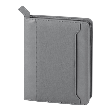 8_agenda-borsello-personalizzata-con-il-tuo-logo-stampasi-grigio.jpg