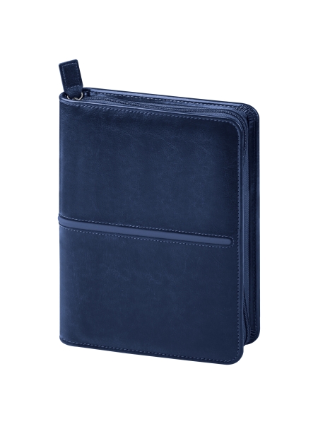 Agende borsello settimanale personalizzabile 22 x 28 cm