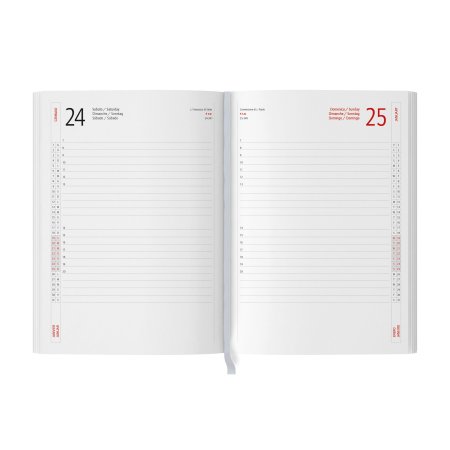 3_agenda-borsello-giornaliera-da-personalizzare-stampasi.jpg
