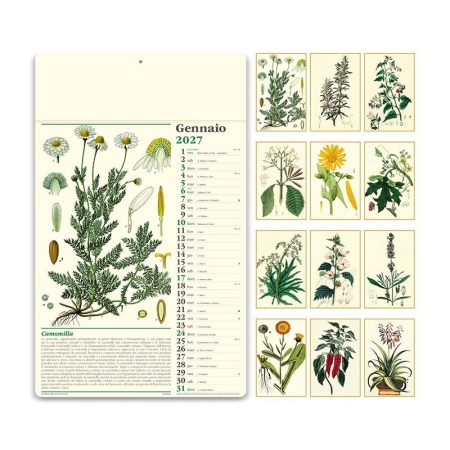1_calendario-erboristeria-personalizzabile-con-logo-stampasi-colore-unico.jpg