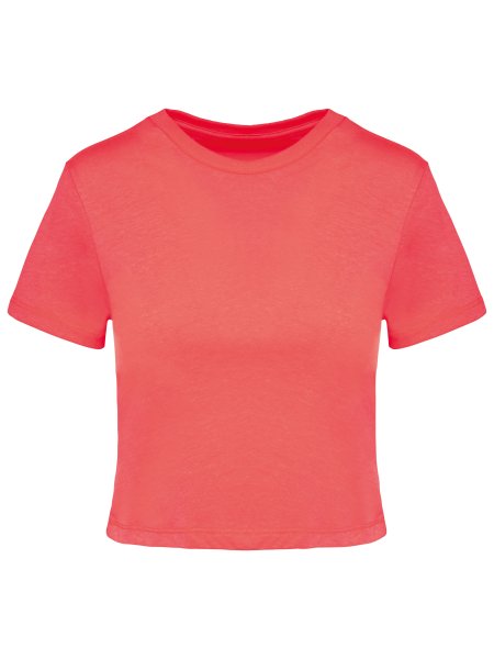 crop-top-triblend-donna-coral.jpg