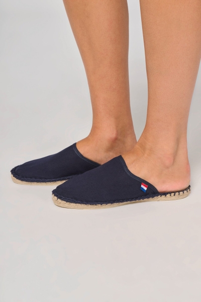 1_mule-espadrillas.jpg