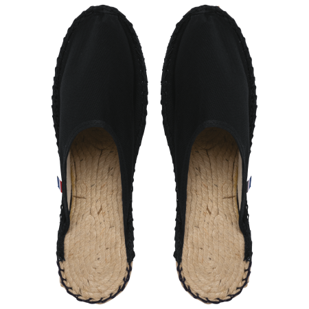 3_mule-espadrillas-black.png