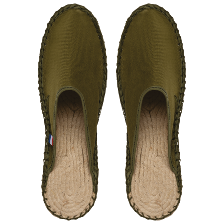 4_mule-espadrillas-jungle-khaki.png