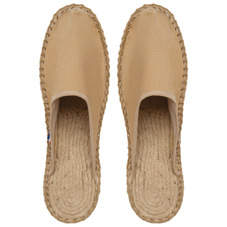 5_mule-espadrillas-mid-sand.png