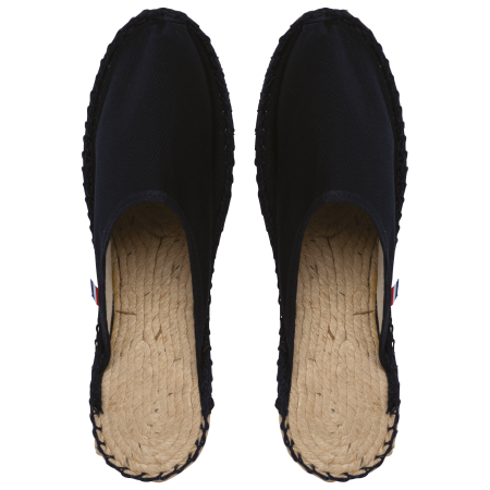 6_mule-espadrillas-navy.png