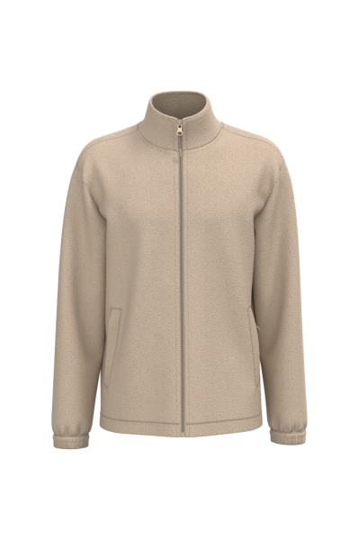 21_giacca-in-pile-regolabile-con-polsini-elasticizzati-light-sand.png