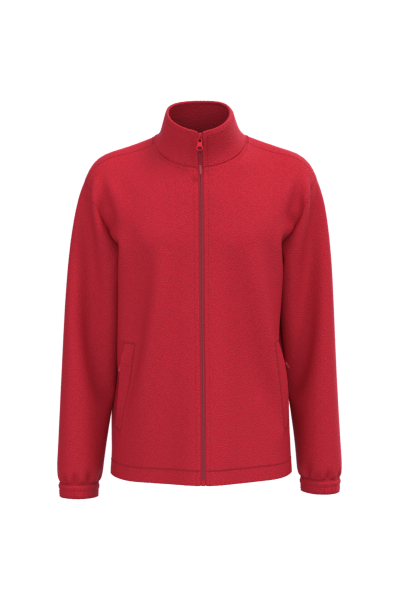 23_giacca-in-pile-regolabile-con-polsini-elasticizzati-red.png