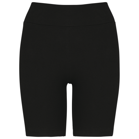 7_pantaloncini-da-donna-elasticizzati-online-stampasiit-black.png