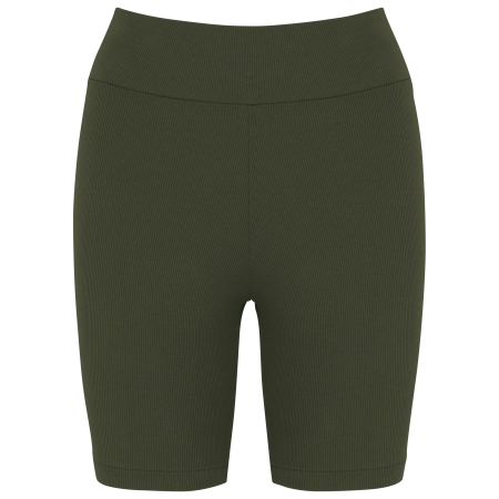 8_pantaloncini-da-donna-elasticizzati-online-stampasiit-organic-khaki.png