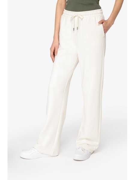 2_pantalone-da-jogging-donna-ecosostenibile-ampio-french-terry.jpg