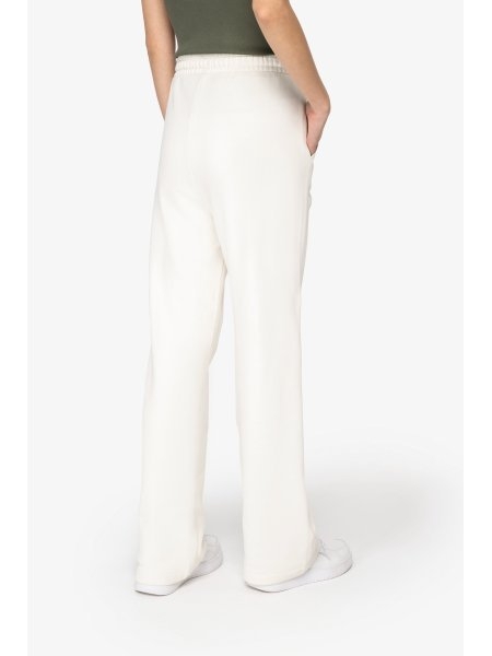 5_pantalone-da-jogging-donna-ecosostenibile-ampio-french-terry.jpg