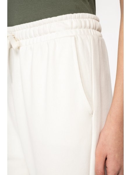 6_pantalone-da-jogging-donna-ecosostenibile-ampio-french-terry.jpg