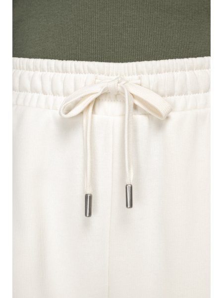 8_pantalone-da-jogging-donna-ecosostenibile-ampio-french-terry.jpg