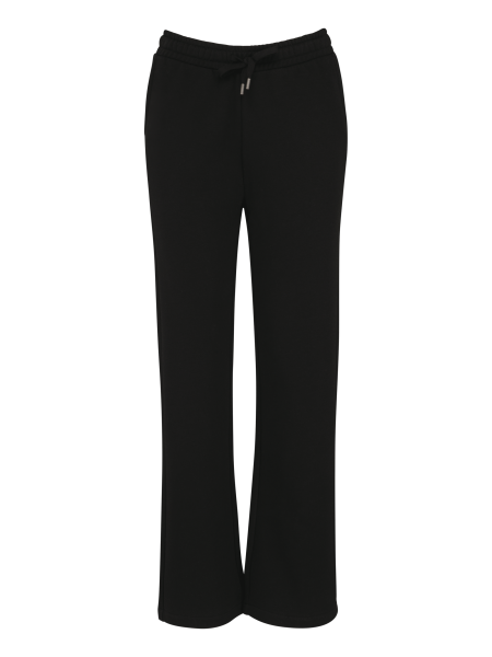 pantalone-da-jogging-donna-ecosostenibile-ampio-french-terry-black.jpg